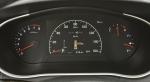Kia Cadenza 2014 года